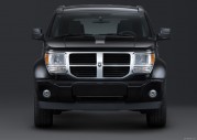 Dodge Nitro SLT